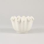 1757&nbsp;3354&nbsp;Skål / ytterfo..